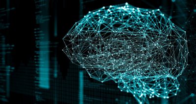 Asseco z nagrodą Best Financial Innovation Lab