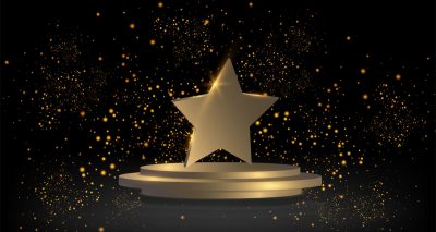 Asseco zwycięzcą „The Innovators 2021”