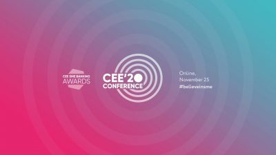 Zatrzymaj klientów i pozyskaj nowych – sztuczna inteligencja w usługach finansowych