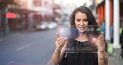 Asseco Customer Intelligence nagrodzone przez Fundację Lendtech